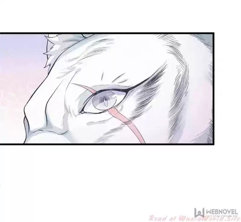 Beauty and the Beasts Chapter 83