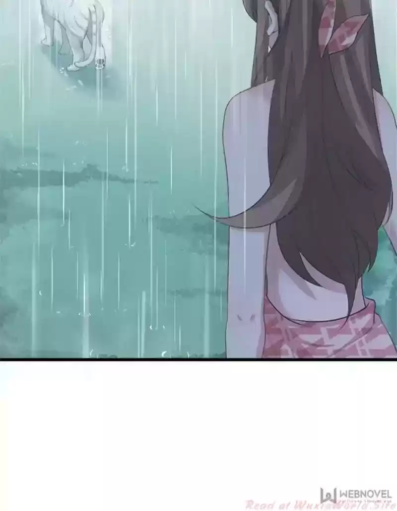 Beauty and the Beasts Chapter 83