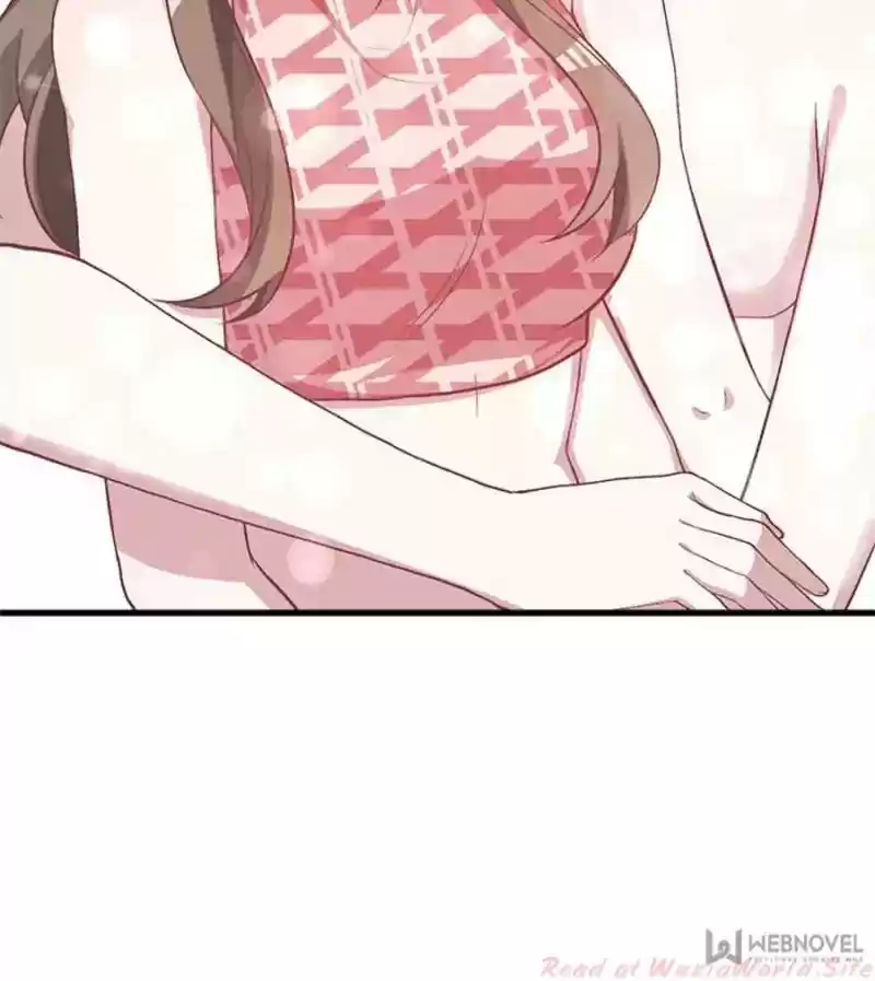 Beauty and the Beasts Chapter 84