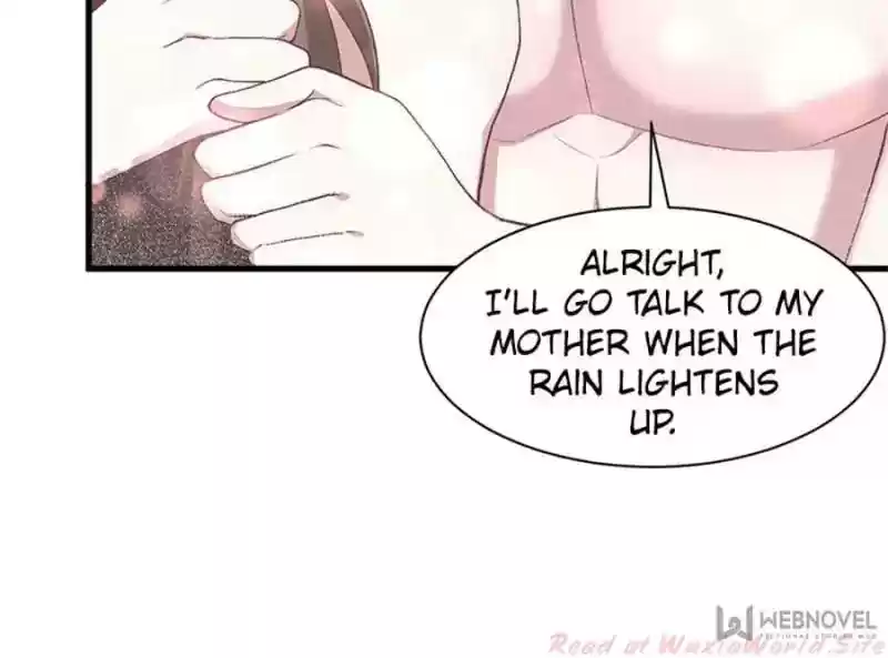 Beauty and the Beasts Chapter 84