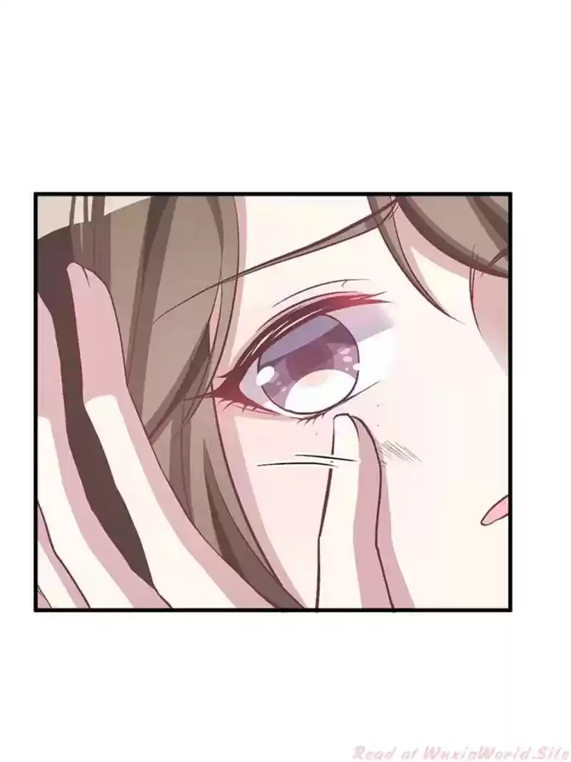 Beauty and the Beasts Chapter 84