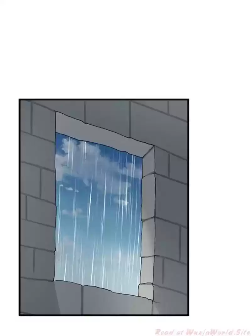 Beauty and the Beasts Chapter 84