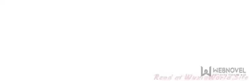 Beauty and the Beasts Chapter 84