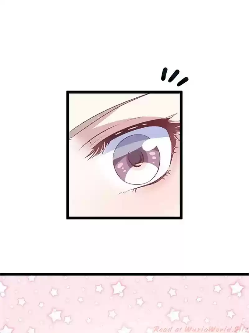 Beauty and the Beasts Chapter 84