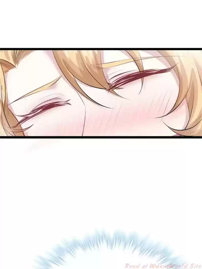 Beauty and the Beasts Chapter 84