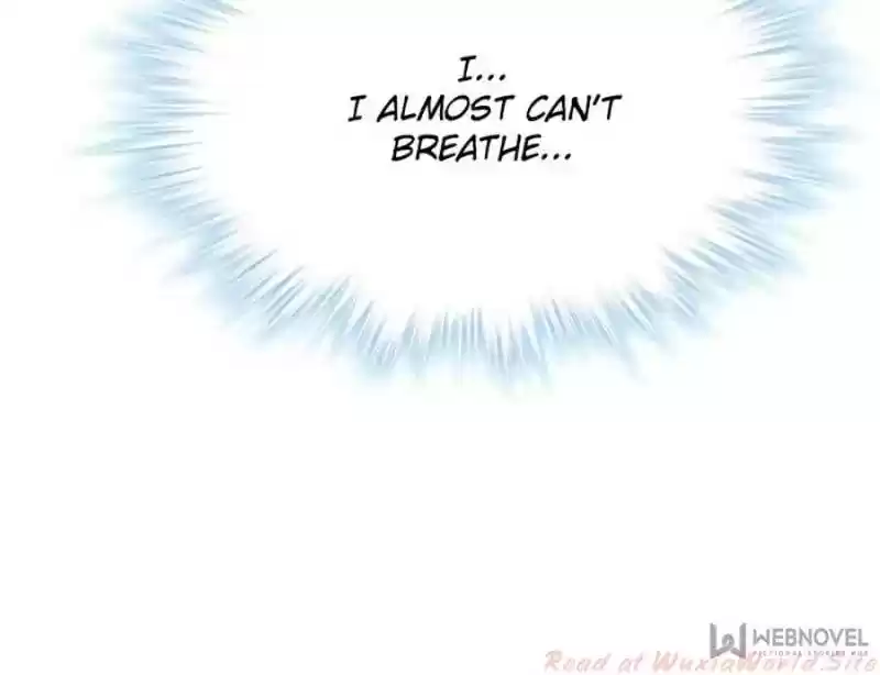 Beauty and the Beasts Chapter 84