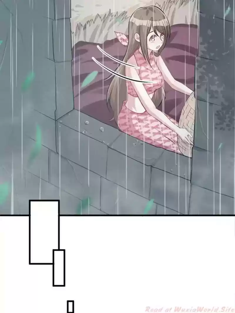 Beauty and the Beasts Chapter 84