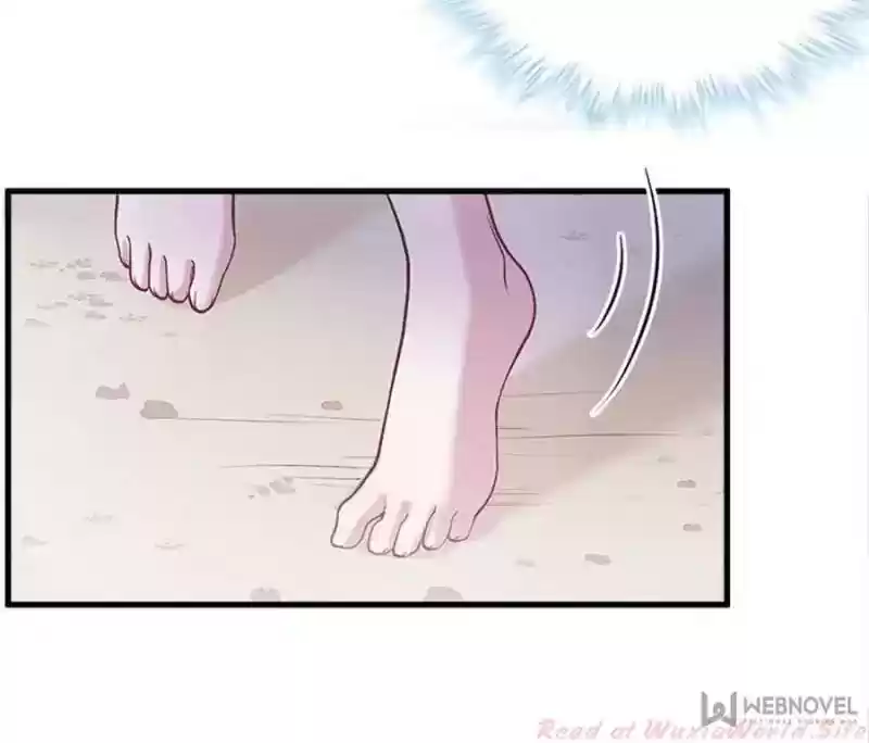 Beauty and the Beasts Chapter 84