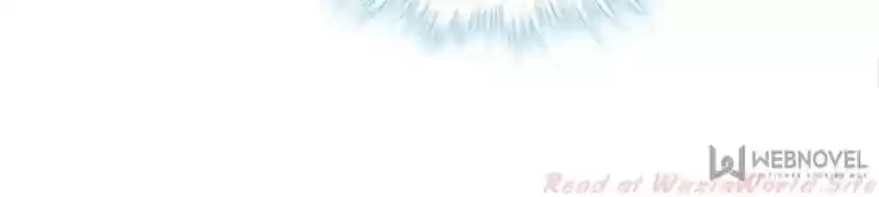 Beauty and the Beasts Chapter 84