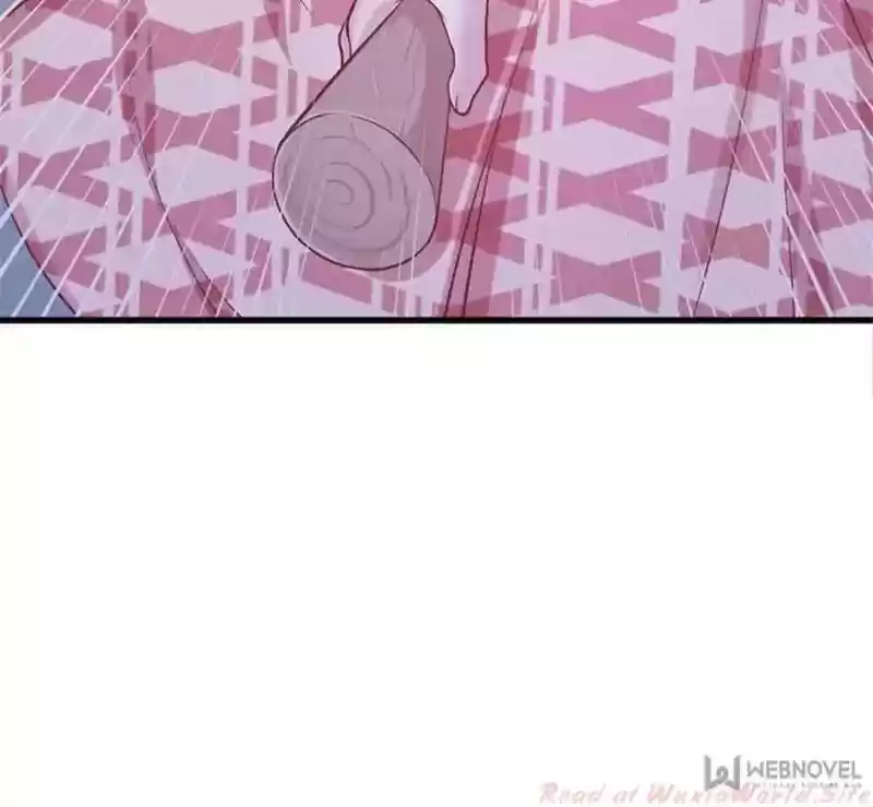 Beauty and the Beasts Chapter 84