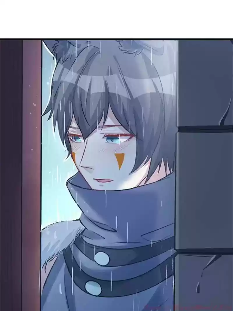 Beauty and the Beasts Chapter 84