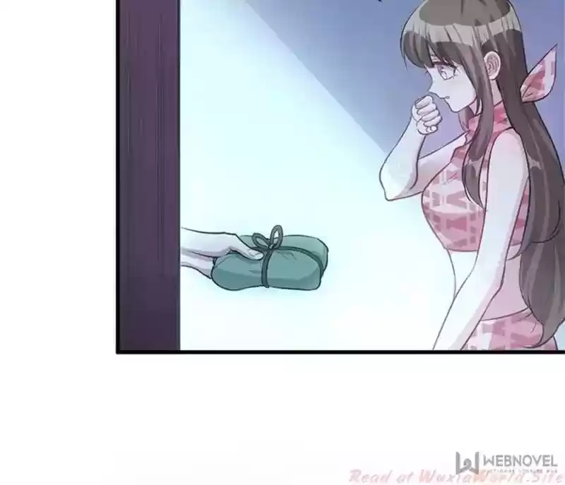 Beauty and the Beasts Chapter 84