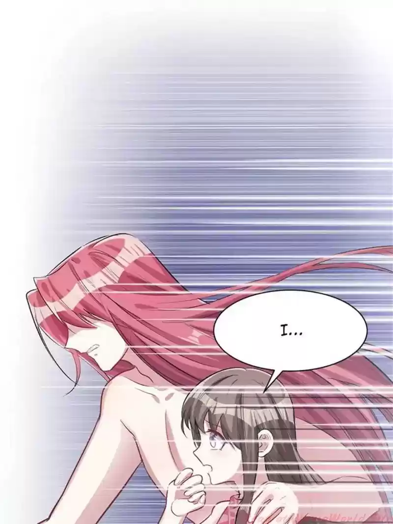 Beauty and the Beasts Chapter 84