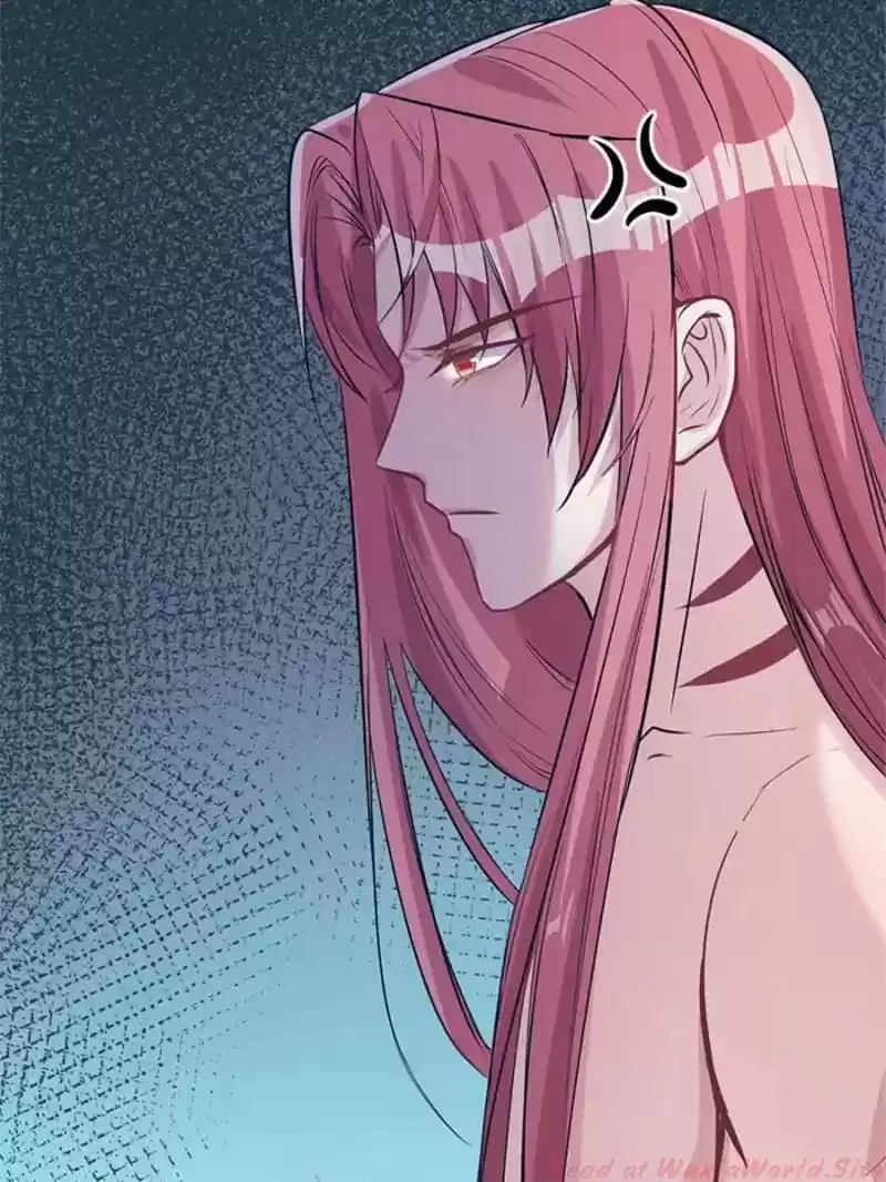 Beauty and the Beasts Chapter 85