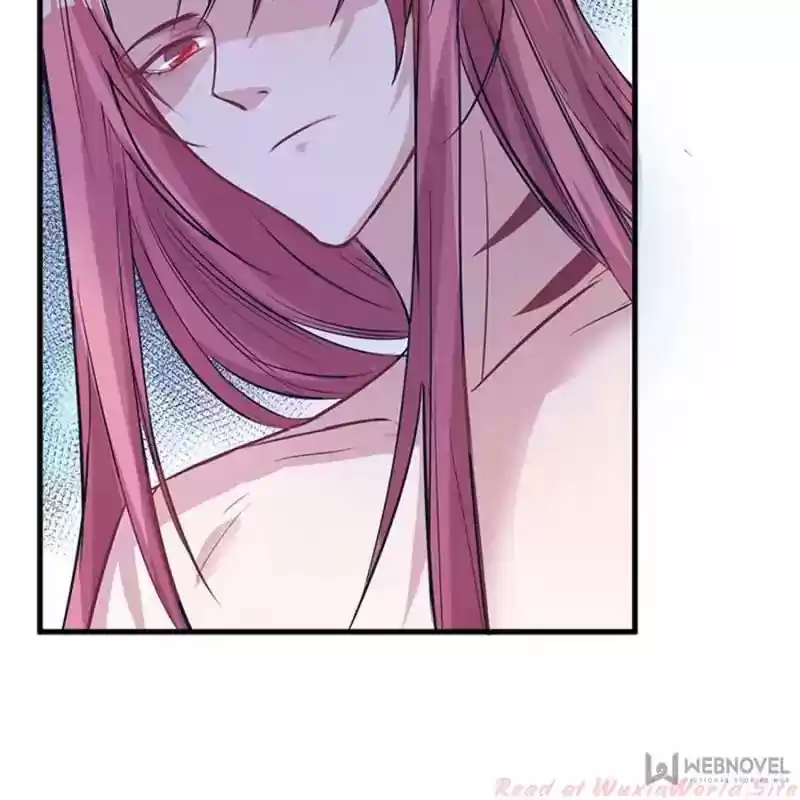 Beauty and the Beasts Chapter 85