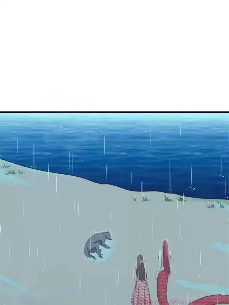 Beauty and the Beasts Chapter 85