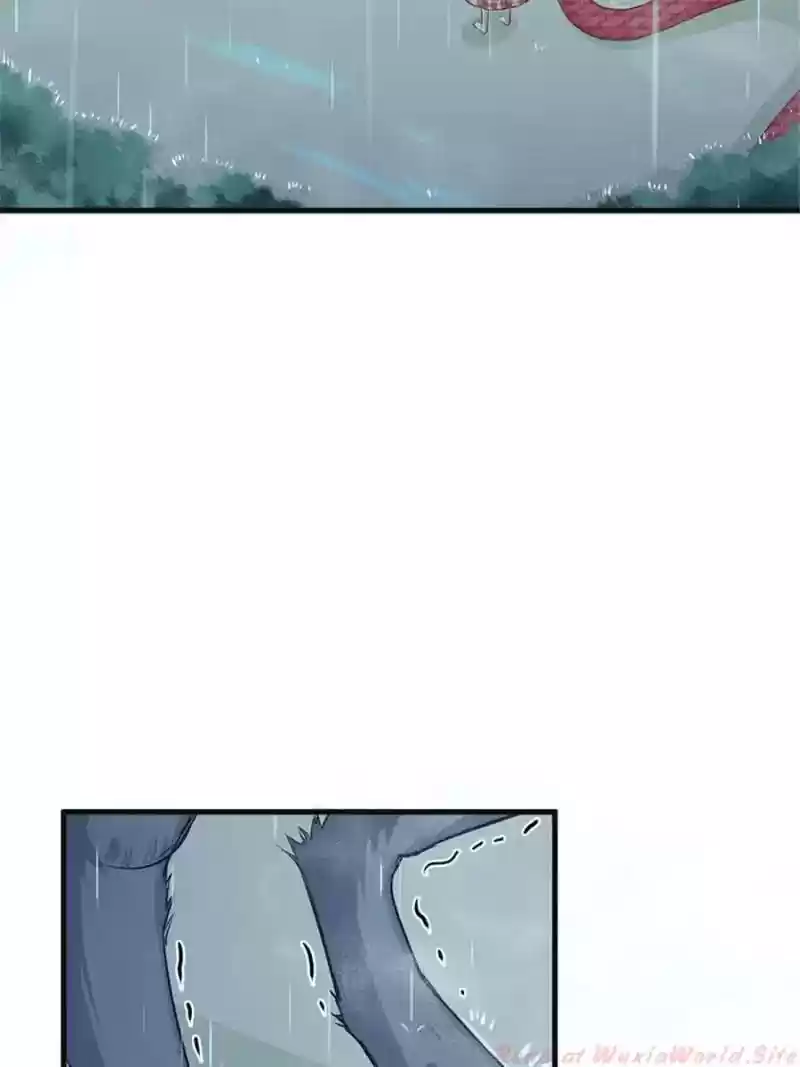 Beauty and the Beasts Chapter 85