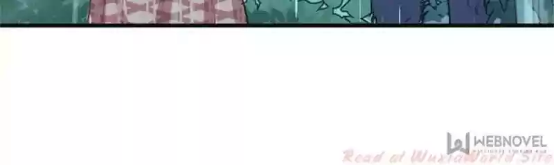 Beauty and the Beasts Chapter 85