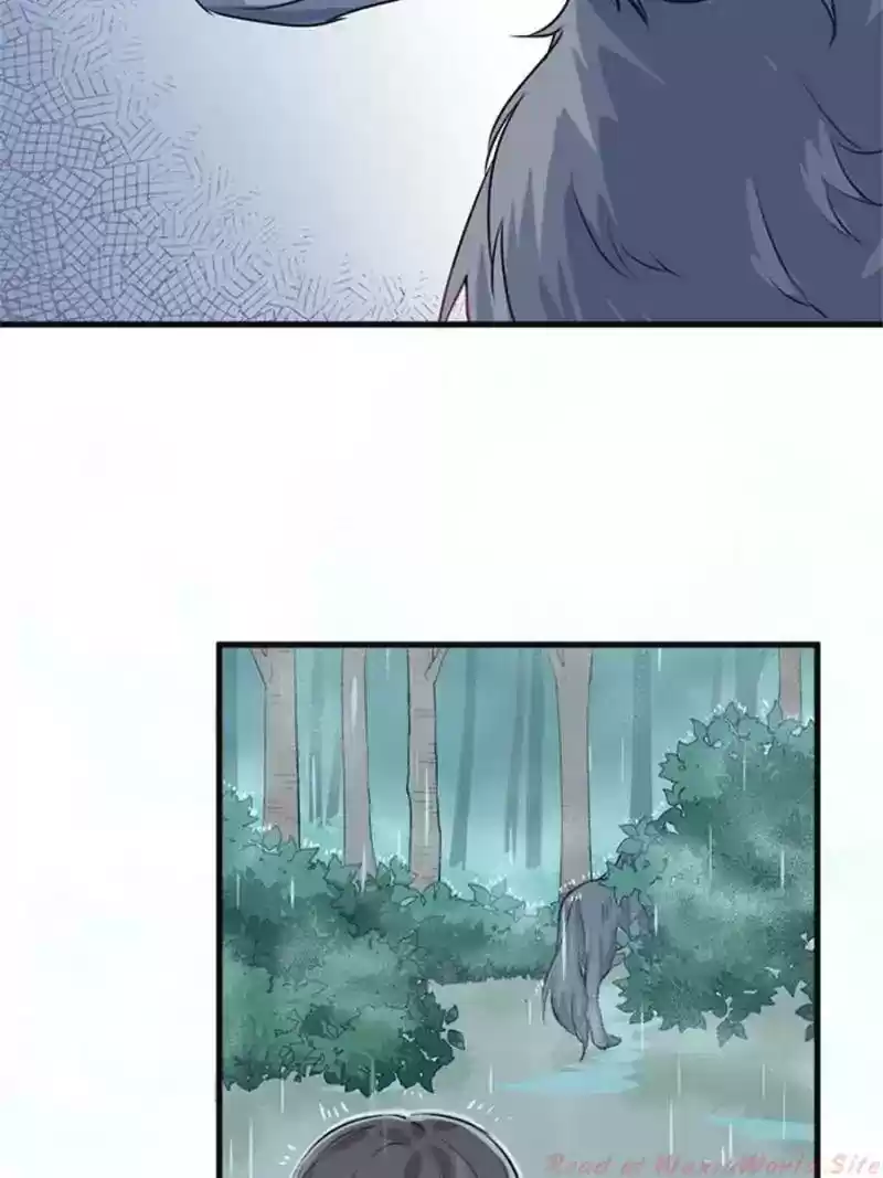 Beauty and the Beasts Chapter 85