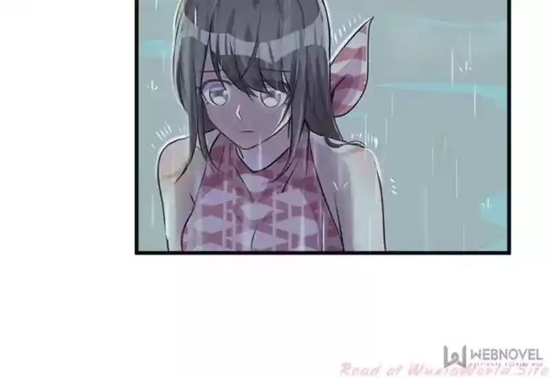 Beauty and the Beasts Chapter 85