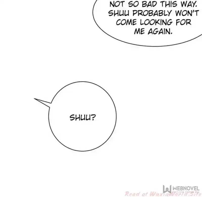 Beauty and the Beasts Chapter 85