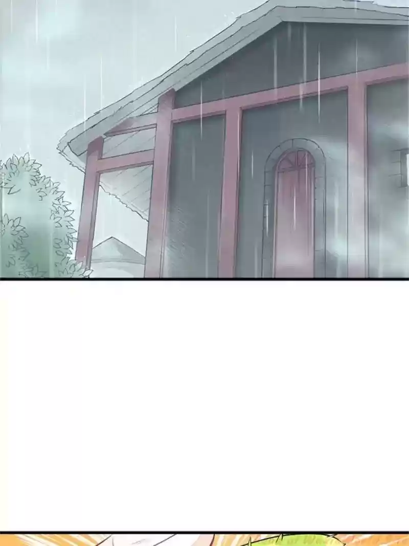 Beauty and the Beasts Chapter 85