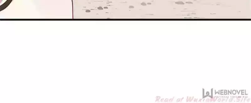 Beauty and the Beasts Chapter 85