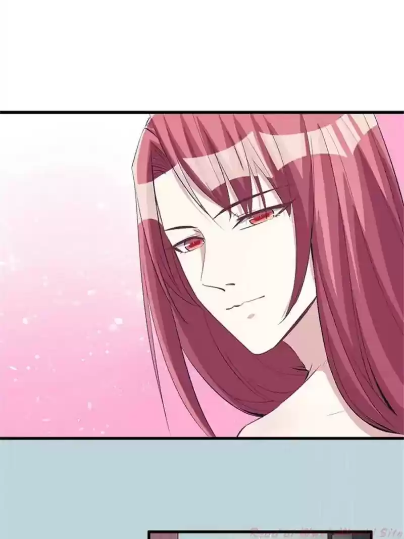 Beauty and the Beasts Chapter 85