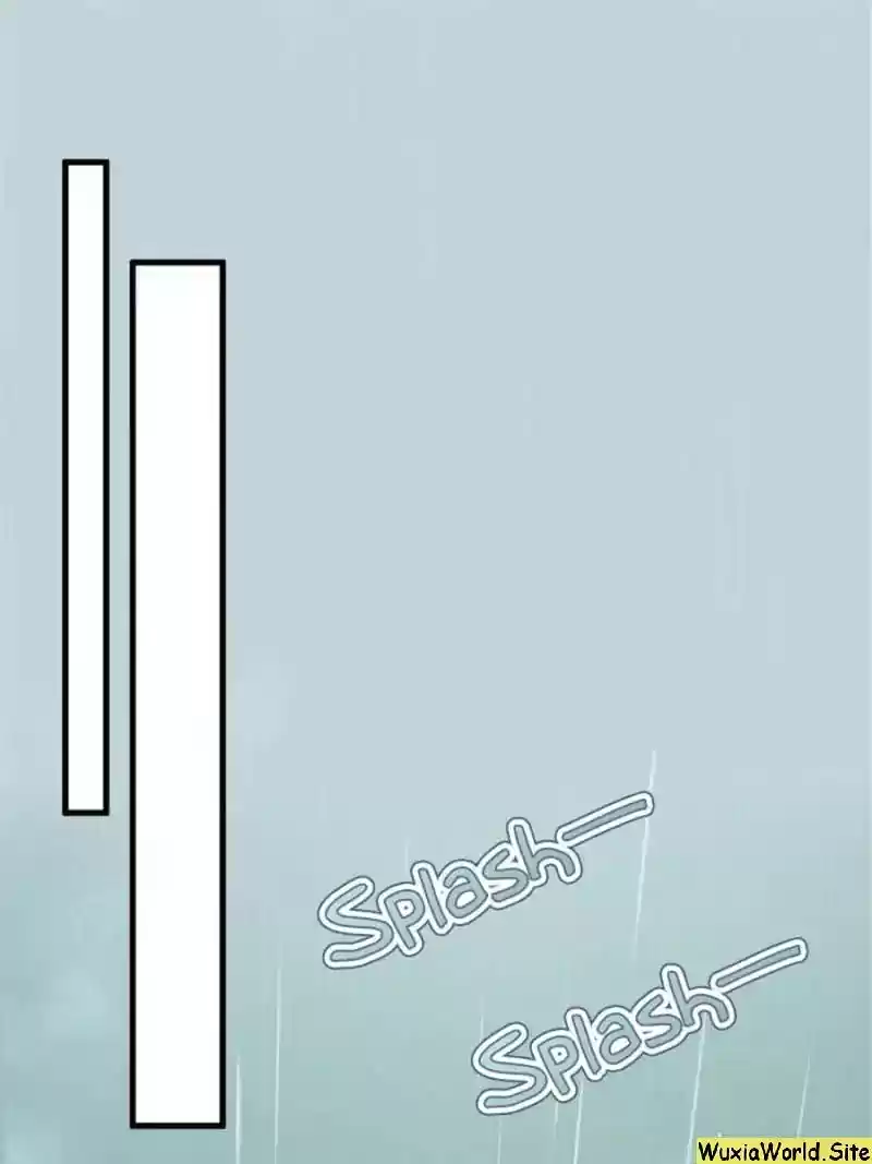 Beauty and the Beasts Chapter 86