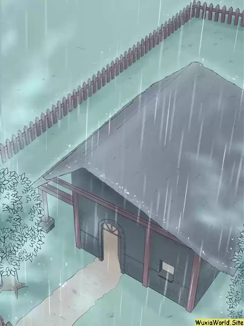 Beauty and the Beasts Chapter 86