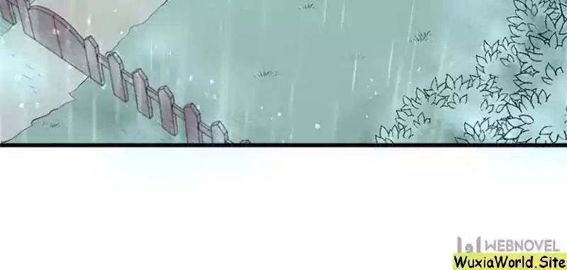 Beauty and the Beasts Chapter 86