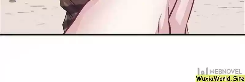 Beauty and the Beasts Chapter 86