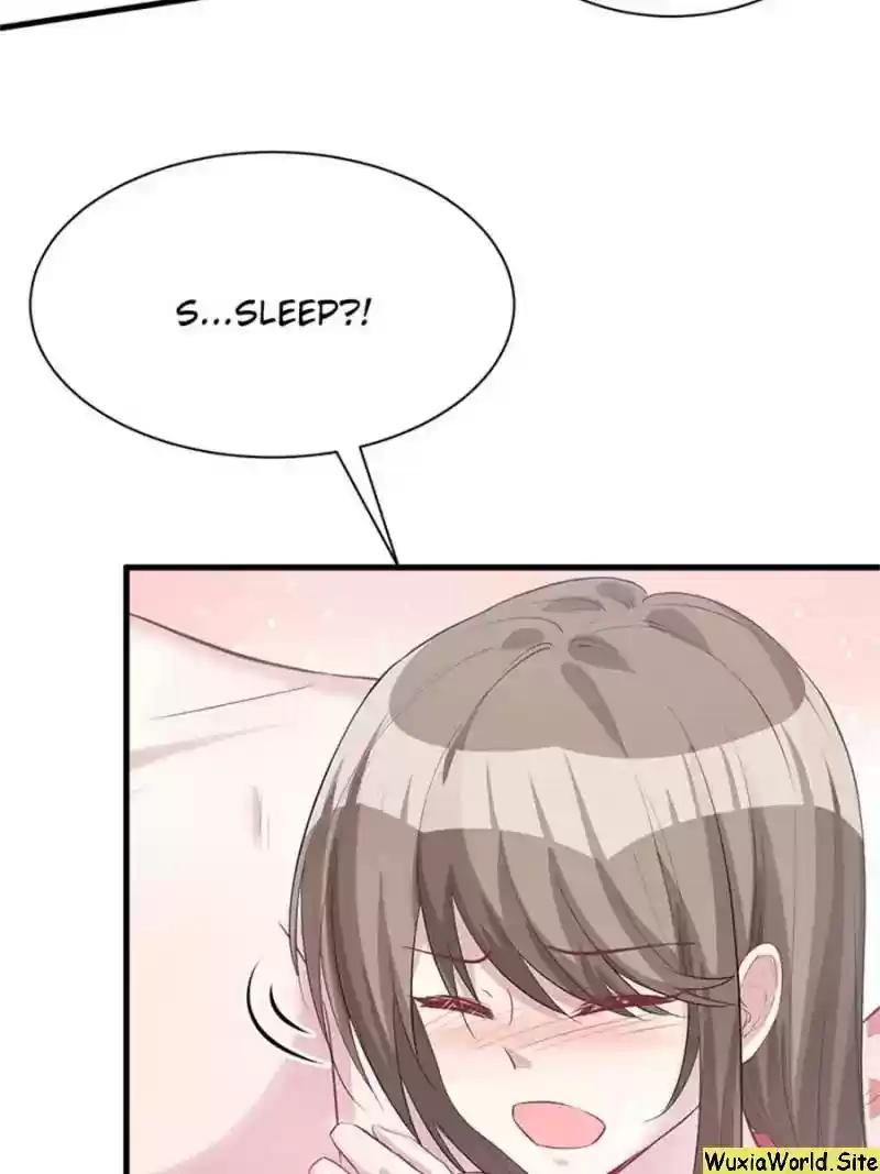 Beauty and the Beasts Chapter 86