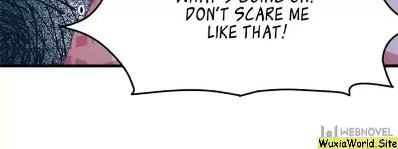 Beauty and the Beasts Chapter 86