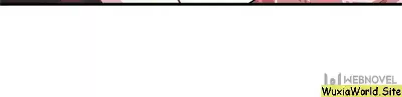 Beauty and the Beasts Chapter 86