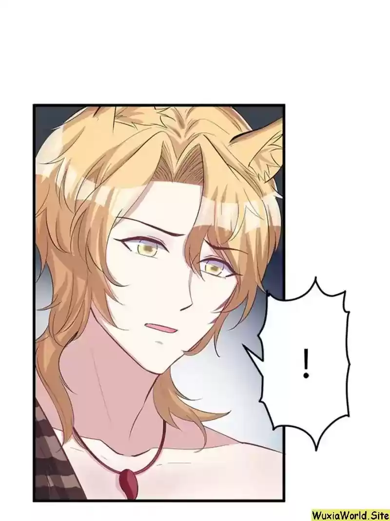 Beauty and the Beasts Chapter 86