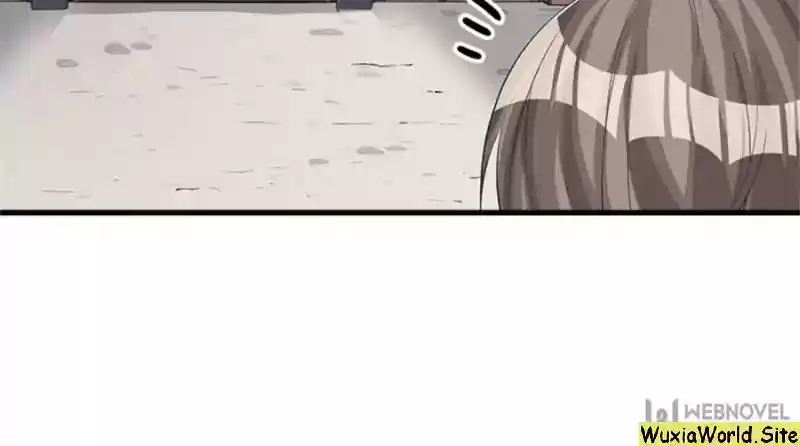 Beauty and the Beasts Chapter 86