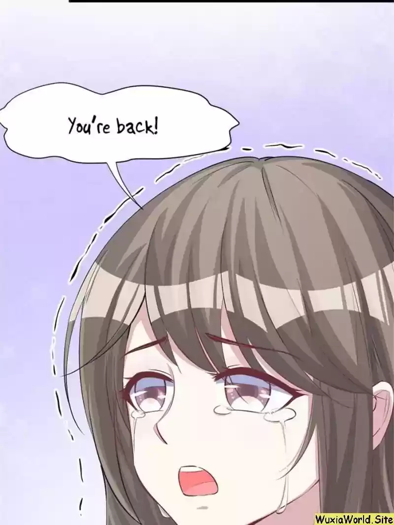 Beauty and the Beasts Chapter 86