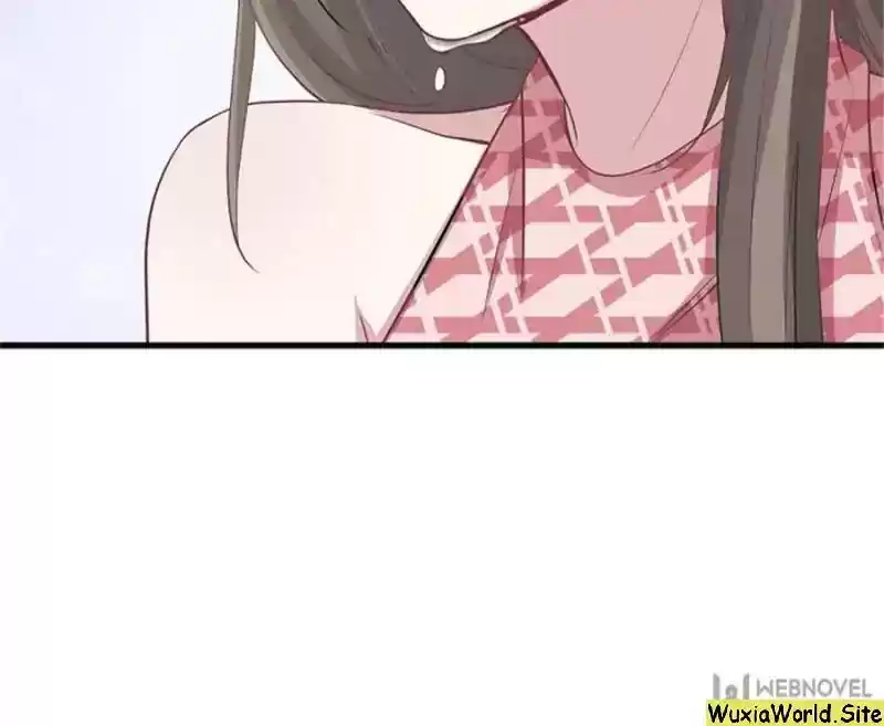 Beauty and the Beasts Chapter 86