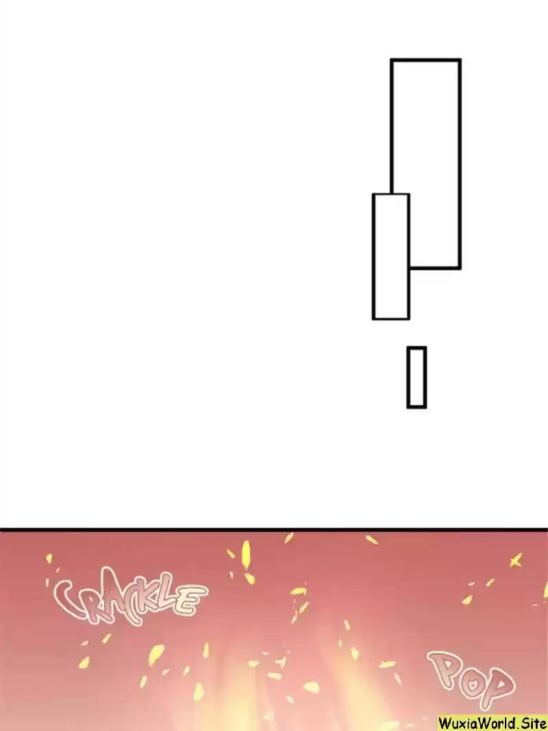 Beauty and the Beasts Chapter 86