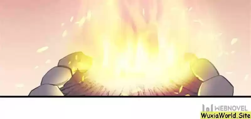 Beauty and the Beasts Chapter 86