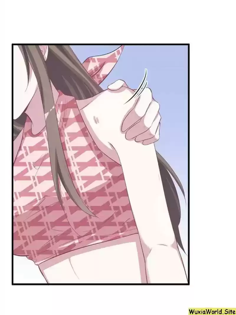 Beauty and the Beasts Chapter 86