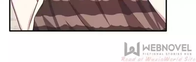 Beauty and the Beasts Chapter 87