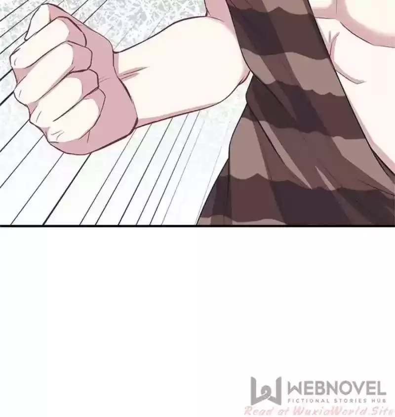 Beauty and the Beasts Chapter 87