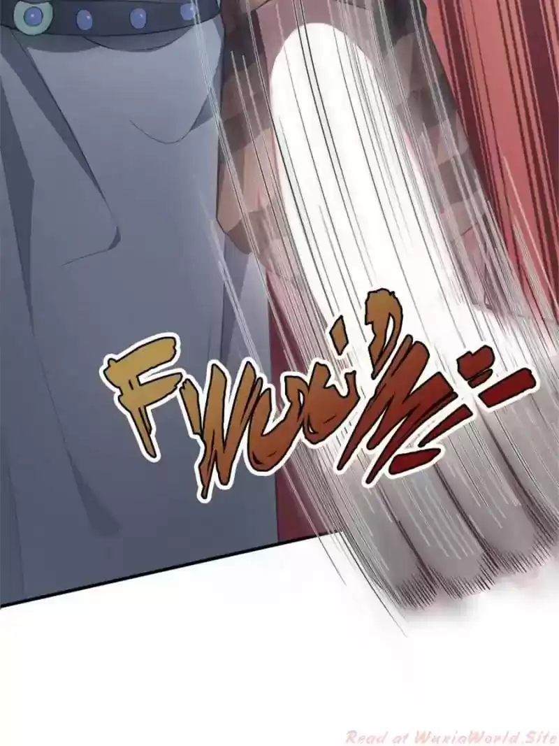 Beauty and the Beasts Chapter 87