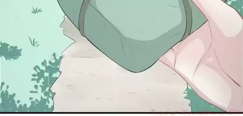 Beauty and the Beasts Chapter 87