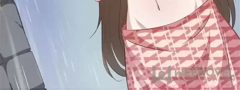 Beauty and the Beasts Chapter 87