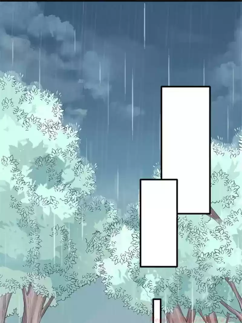 Beauty and the Beasts Chapter 87