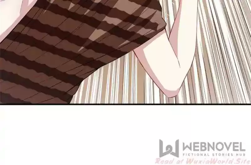 Beauty and the Beasts Chapter 87