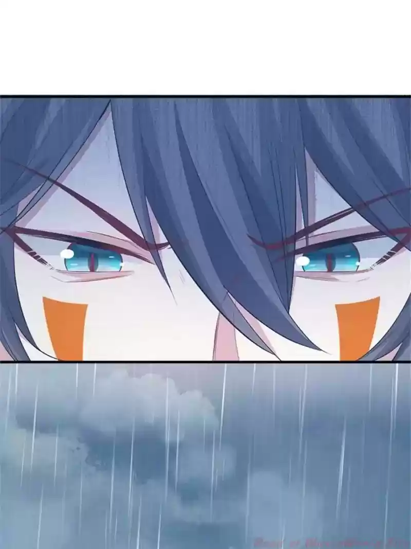 Beauty and the Beasts Chapter 87